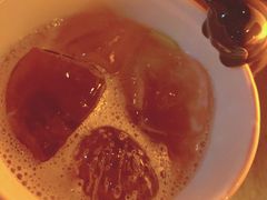 -Joy酒隐(西湖店)