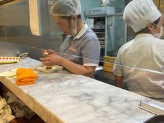 -东泰祥生煎馆(重庆北路店)