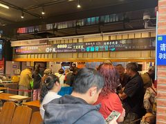 -66梧桐院·天平邻里汇(乌鲁木齐南路店)