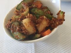 -新加坡海鲜共和(名胜世界圣淘沙海滨坊)