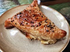 -Turka土耳咖(五大道店)