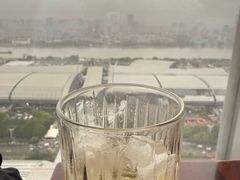 -广交会威斯汀酒店