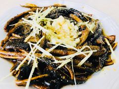 -广迎居老正兴菜馆
