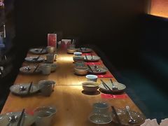 -青年公社烤鸭(蜀山万象汇店)