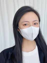 -JONMAVIN·美学