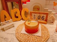 -ABC Cooking Studio(北京颐堤港店)