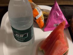 -樱蘭全息养生馆(三里屯店)