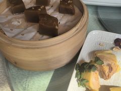 -松鹤楼(山塘街店)