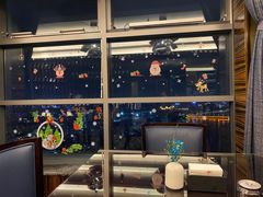 -宁波万豪酒店