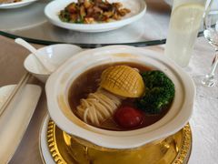 -国惠大酒楼(宝龙店)