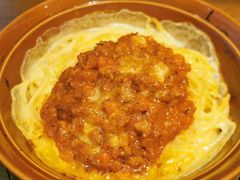 -萨莉亚意式餐厅(杭州西溪龙湖天街店)