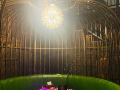 -陌上花儿·音乐西餐吧(和平店)