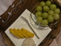 -菩泰·泰式草本按摩SPA(国大城市广场店)