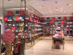 -VENCHI 闻绮(北京国贸商城店)