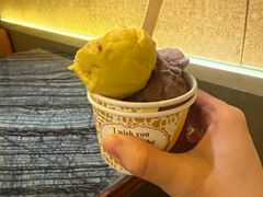 -上海浦西万怡酒店