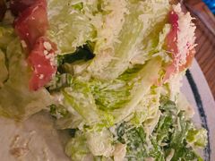 -PIZZA BIANCA(民园店)