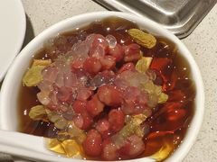 -海底捞火锅(杭州萧山宝龙广场店)