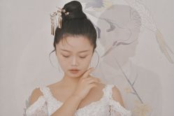 点击看大图 -金夫人婚纱摄影(总店)