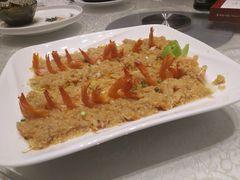 -湖锦酒楼·32年地道湖北菜(光谷店)