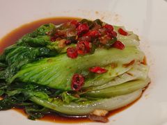 -冰火楼(梦泽园店)