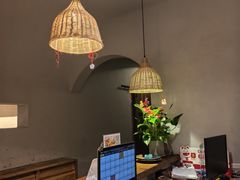 -雲說·花(西宸天街店)