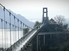 -宝晶宫旅游景区