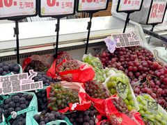 -梦之岛百货(水晶城店)