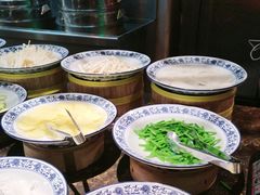 -温德姆至尊酒店·璇全日餐厅