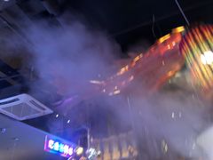 -咕嘟草帽鱼·牛奶一样的鲜鱼汤(包河万达广场创始店)