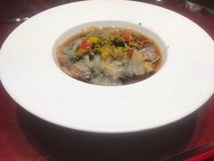 -森谷美食公园(杨行店)