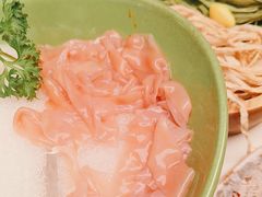 -山缓缓火锅(上海闵行龙湖店)