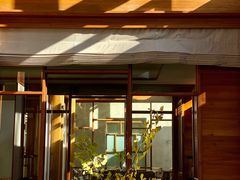 -腾冲和顺柏联酒店