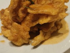 -一轩饺子馆(丽都店)