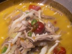 -西元里(悦达889店)