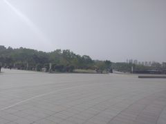 -北山公园