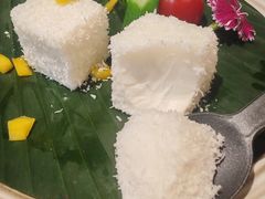 -泰堤坊(淡水体育馆店)