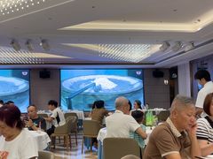 -盆满钵满·国家非遗传承(云台店)