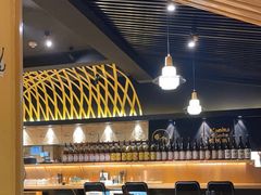 -雷门拉面·现熬骨汤(凯德来福士店)