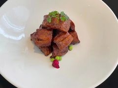 -逸道(益丰·外滩源店)