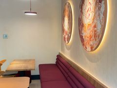 -COSTA COFFEE(西湖天地店)
