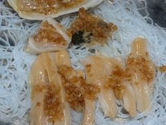 -水禾轩·海鲜蒸汽主题餐厅(拱北店)