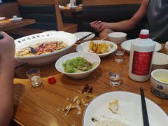 -江渔兒酸菜魚專門店(顺盈时代广场店)