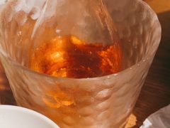 -苦尽酒馆·川菜(鼓楼店)