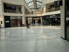 -斯普瑞斯奥特莱斯