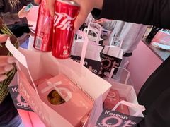 -悠个炸鸡(南京创始店)