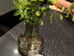 -鹿港小镇(金虹桥国际中心店)