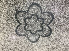-桂林公园(地铁站)