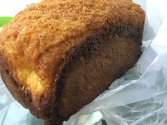 -寻味唐派·牛奶手撕面包(府前街店)