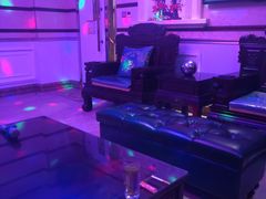 -悦汇商务会所KTV夜总会(松江店)