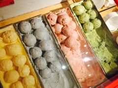 -北京王府井天伦王朝酒店